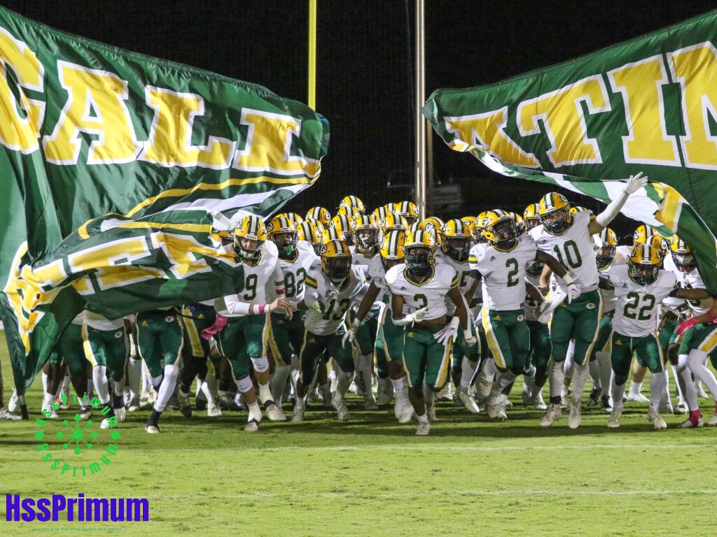 Gallatin to honor Union High School with throwback football game