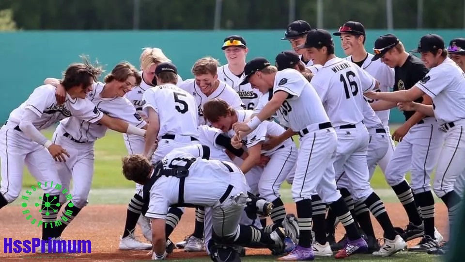 South Anchorage HS baseball looking to have another undefeated run